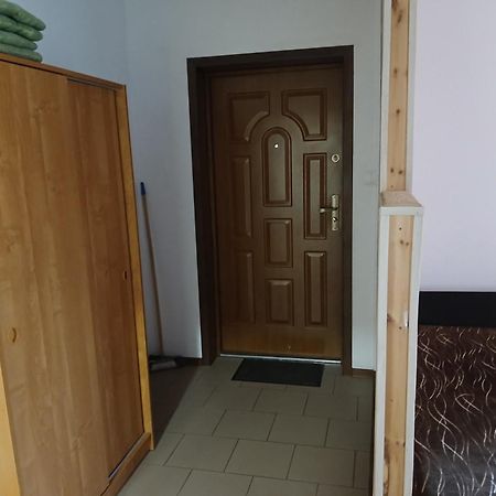 Apartamenty Jakob ريفال المظهر الخارجي الصورة