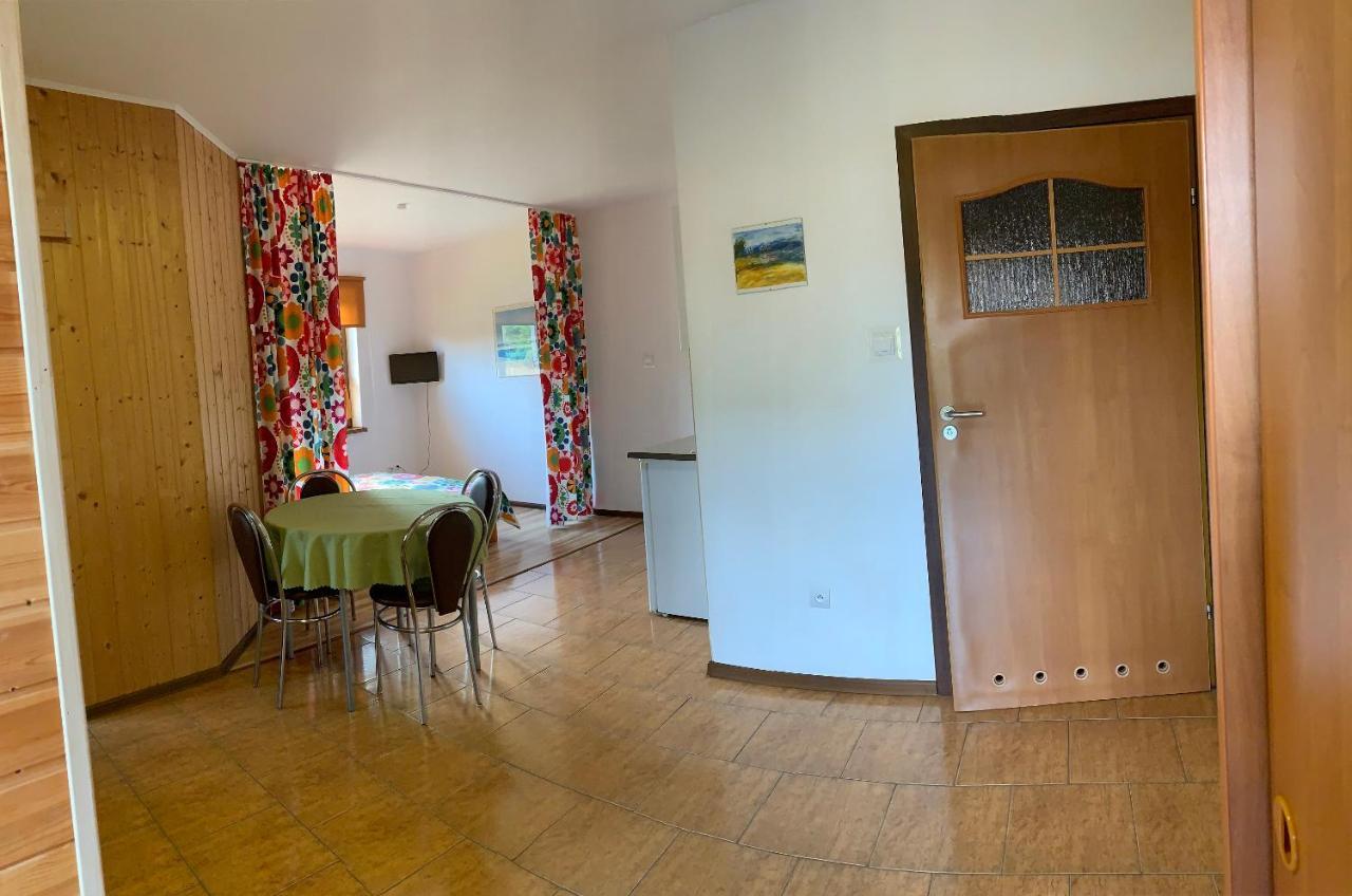 Apartamenty Jakob ريفال المظهر الخارجي الصورة