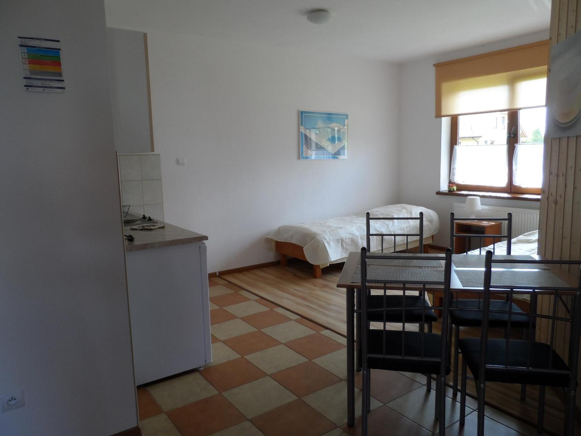 Apartamenty Jakob ريفال المظهر الخارجي الصورة