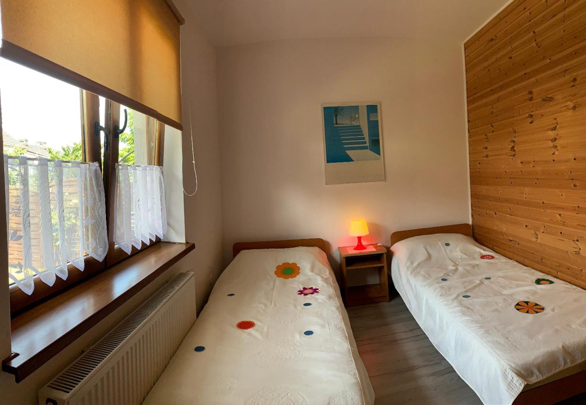 Apartamenty Jakob ريفال المظهر الخارجي الصورة