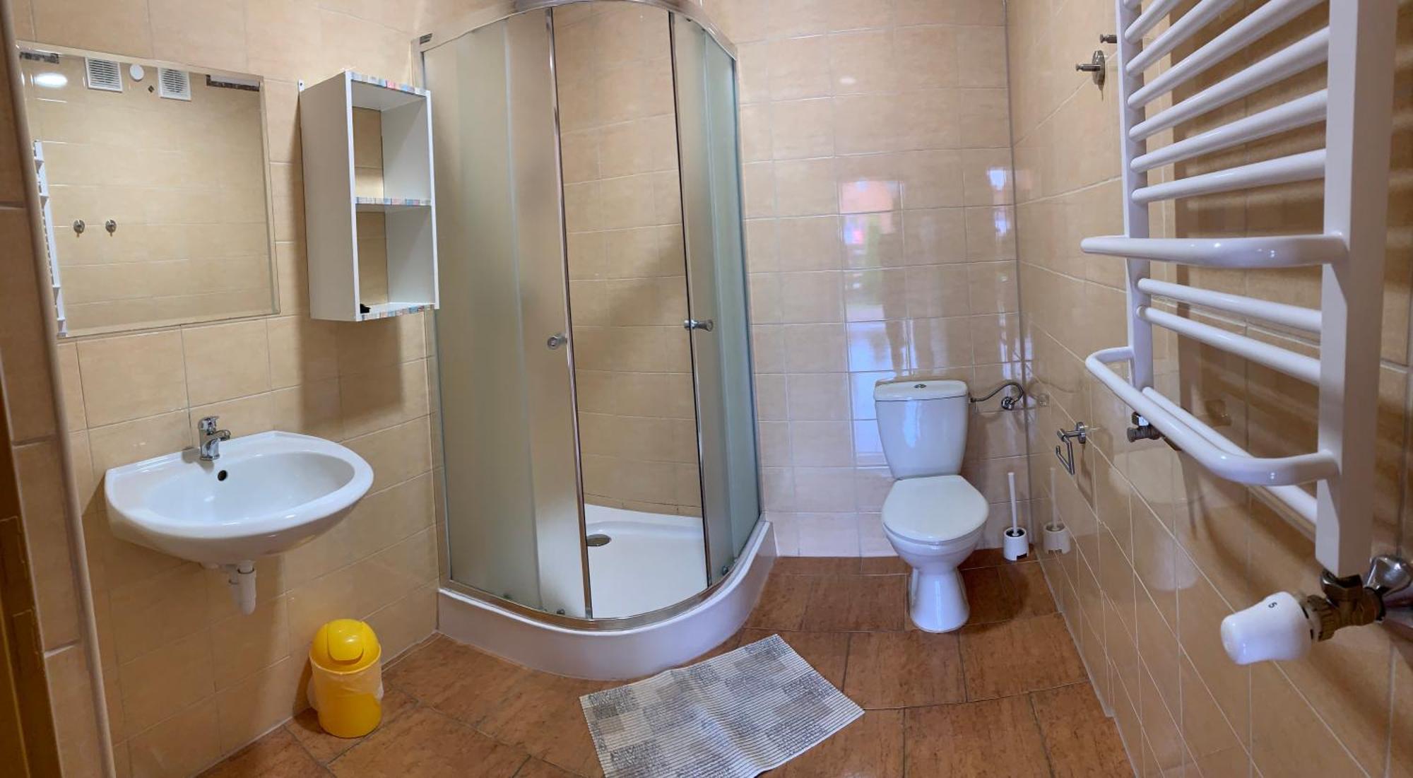 Apartamenty Jakob ريفال المظهر الخارجي الصورة