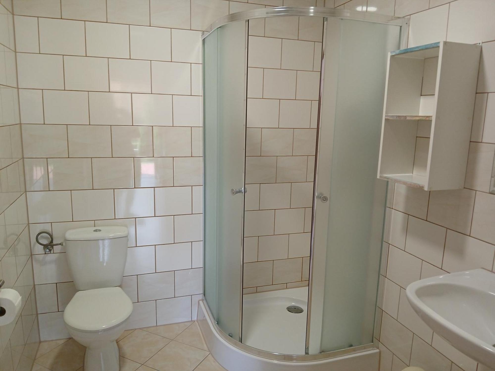 Apartamenty Jakob ريفال المظهر الخارجي الصورة