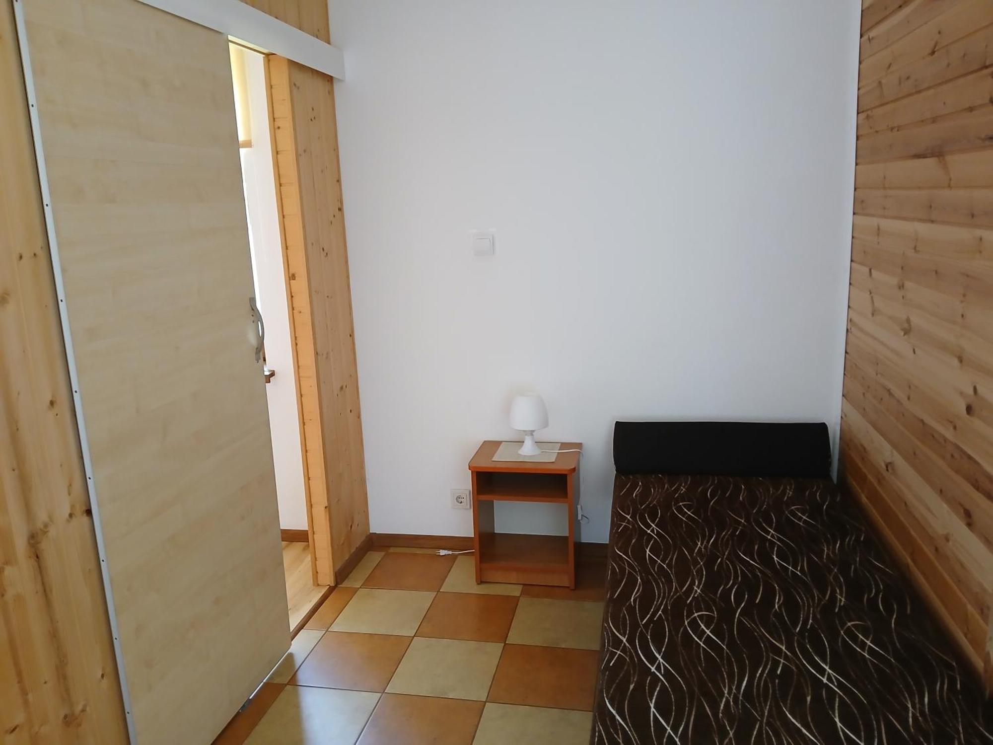 Apartamenty Jakob ريفال المظهر الخارجي الصورة
