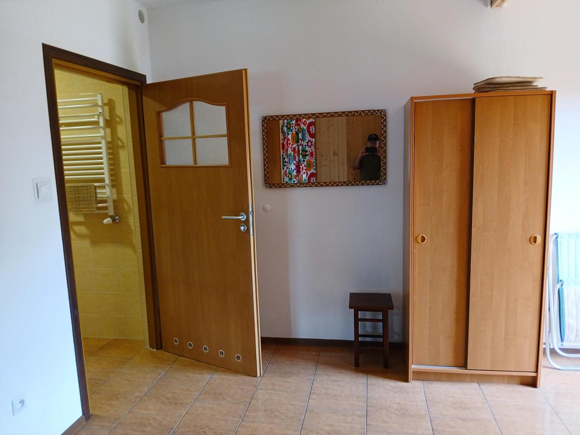 Apartamenty Jakob ريفال المظهر الخارجي الصورة