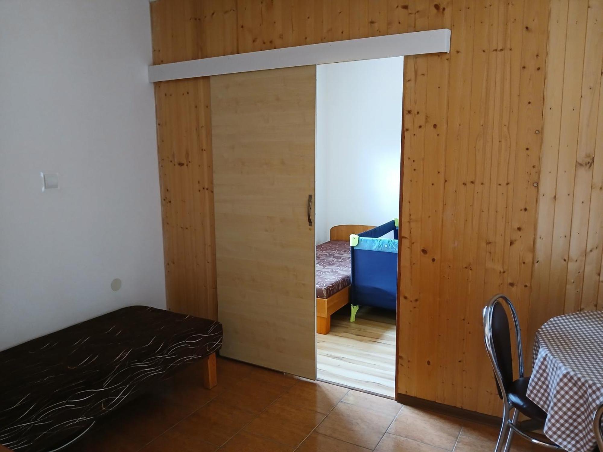 Apartamenty Jakob ريفال المظهر الخارجي الصورة
