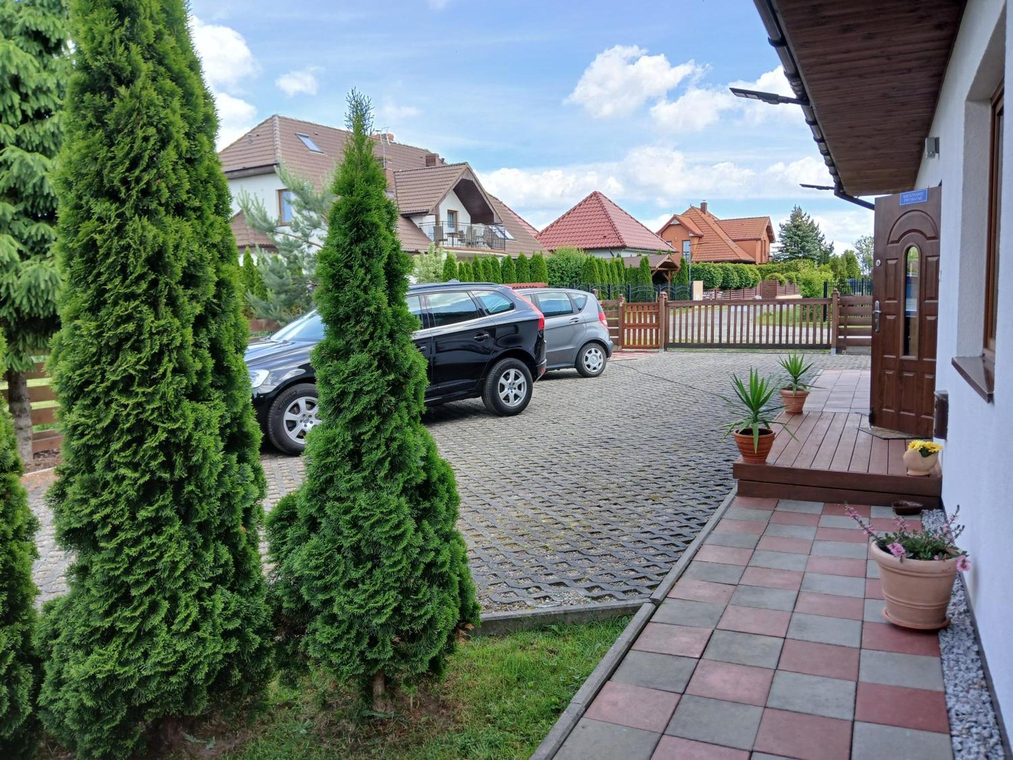 Apartamenty Jakob ريفال المظهر الخارجي الصورة