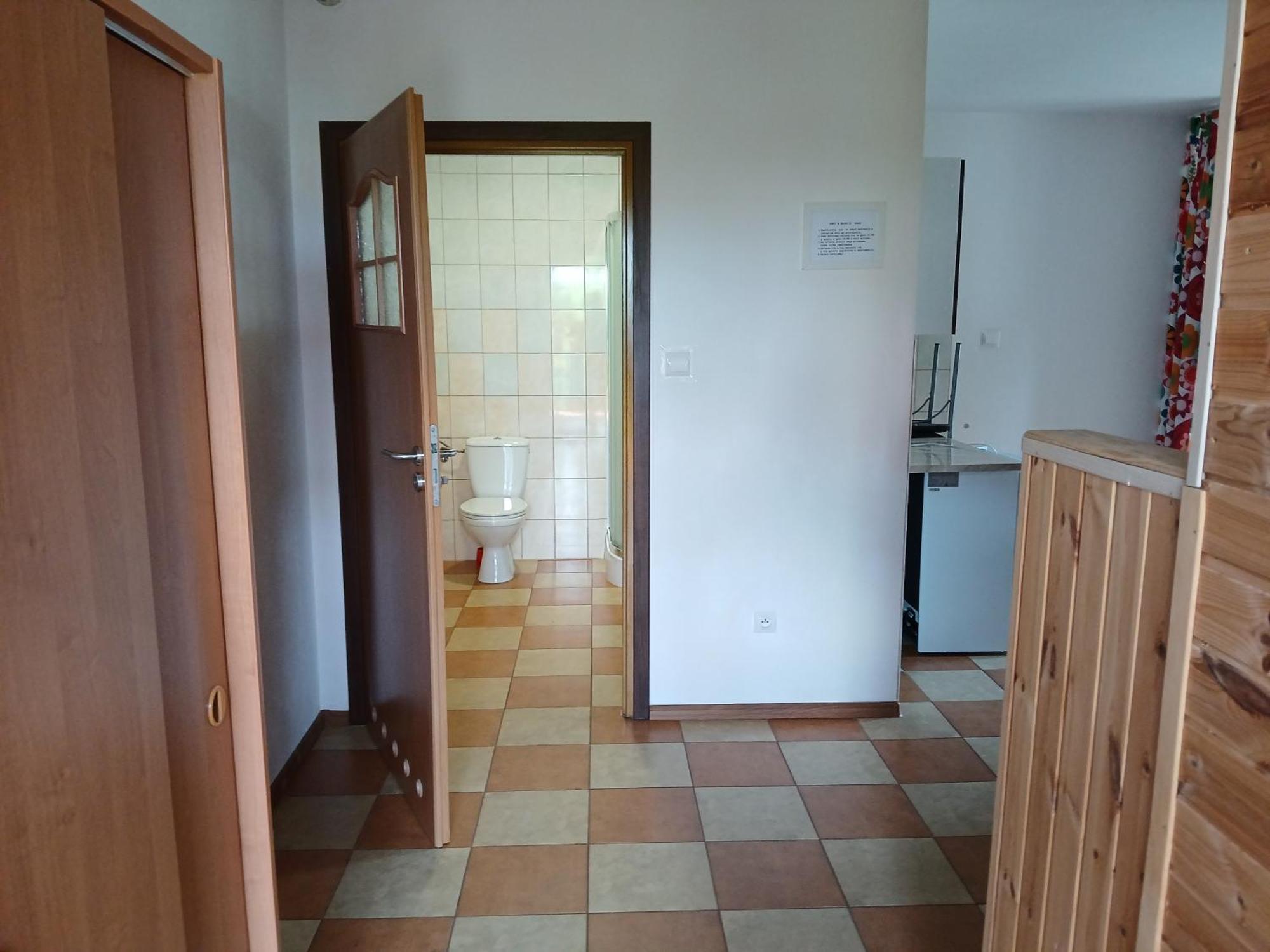 Apartamenty Jakob ريفال المظهر الخارجي الصورة