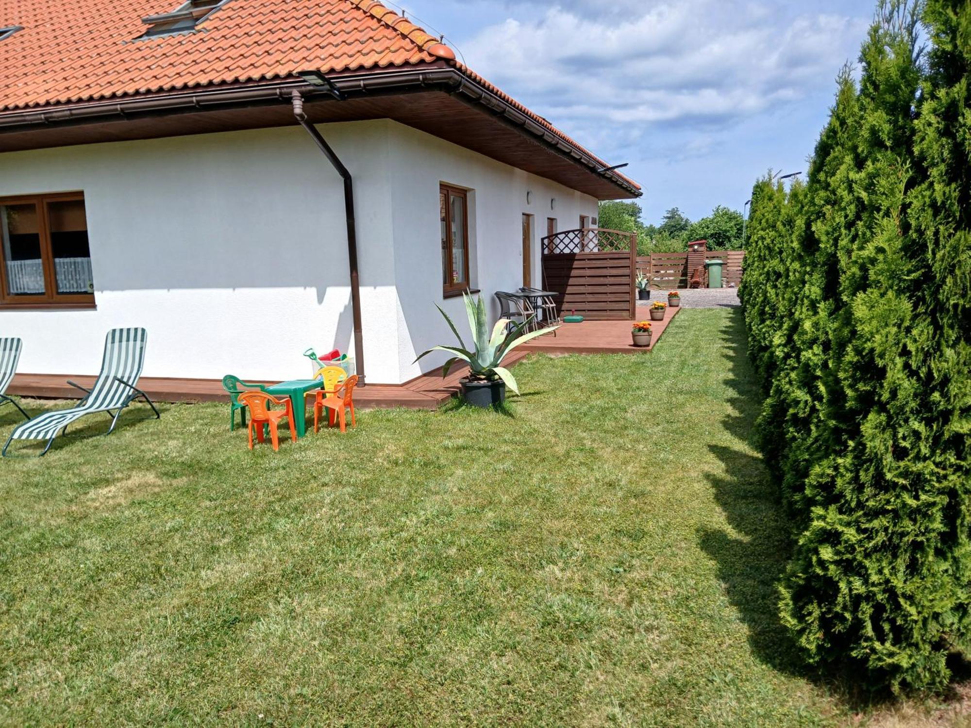 Apartamenty Jakob ريفال المظهر الخارجي الصورة