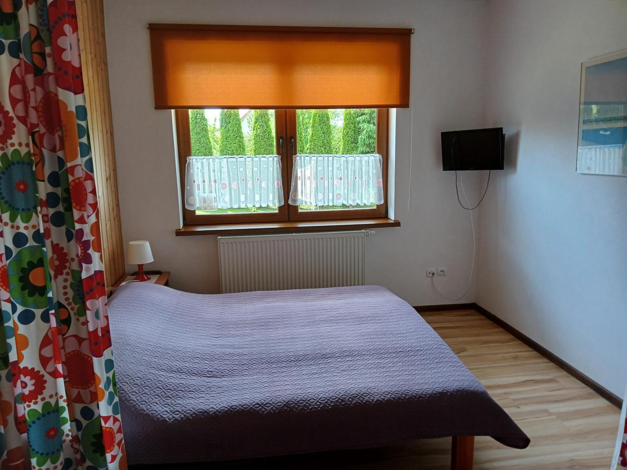 Apartamenty Jakob ريفال المظهر الخارجي الصورة