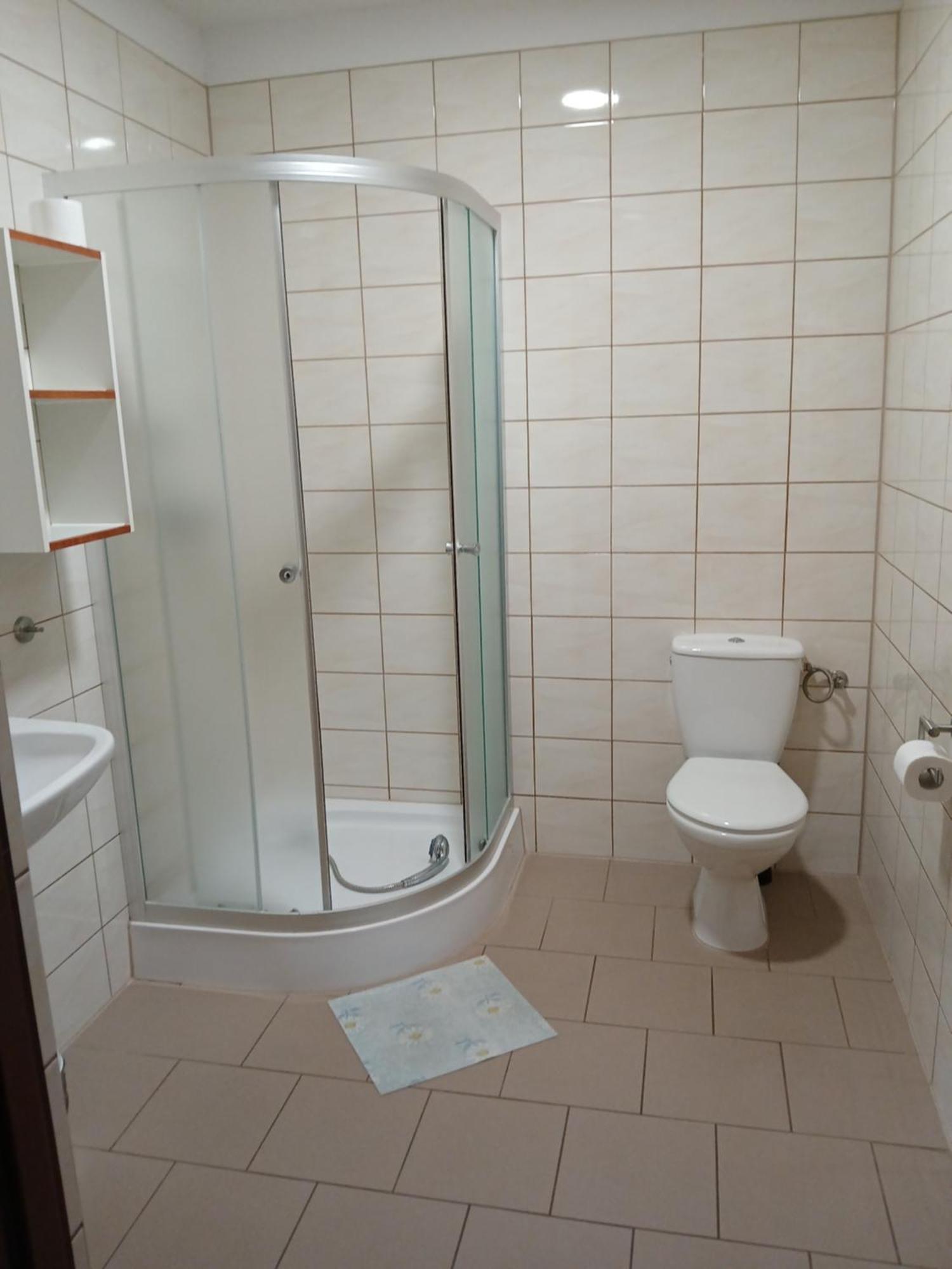 Apartamenty Jakob ريفال المظهر الخارجي الصورة