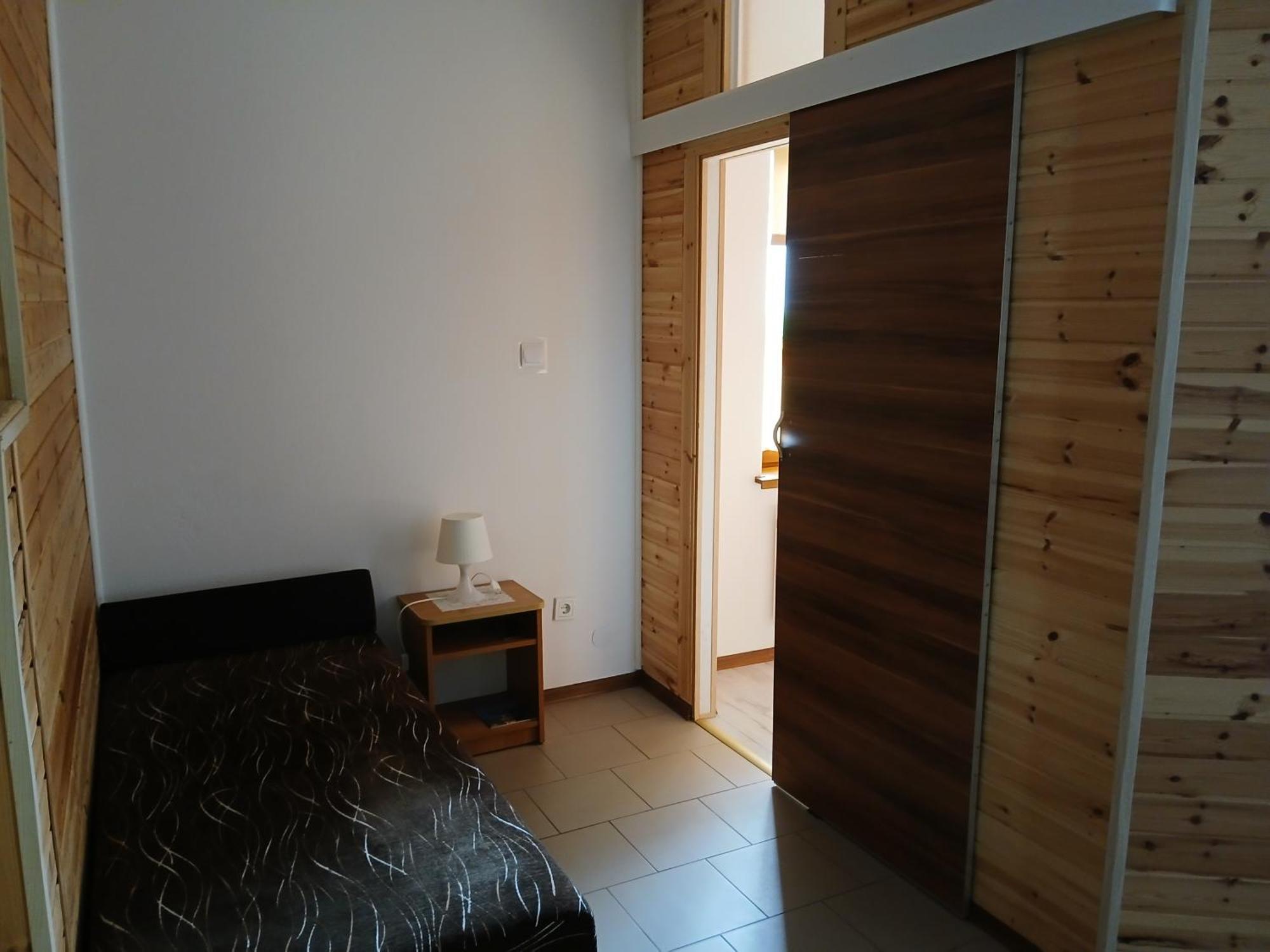 Apartamenty Jakob ريفال المظهر الخارجي الصورة