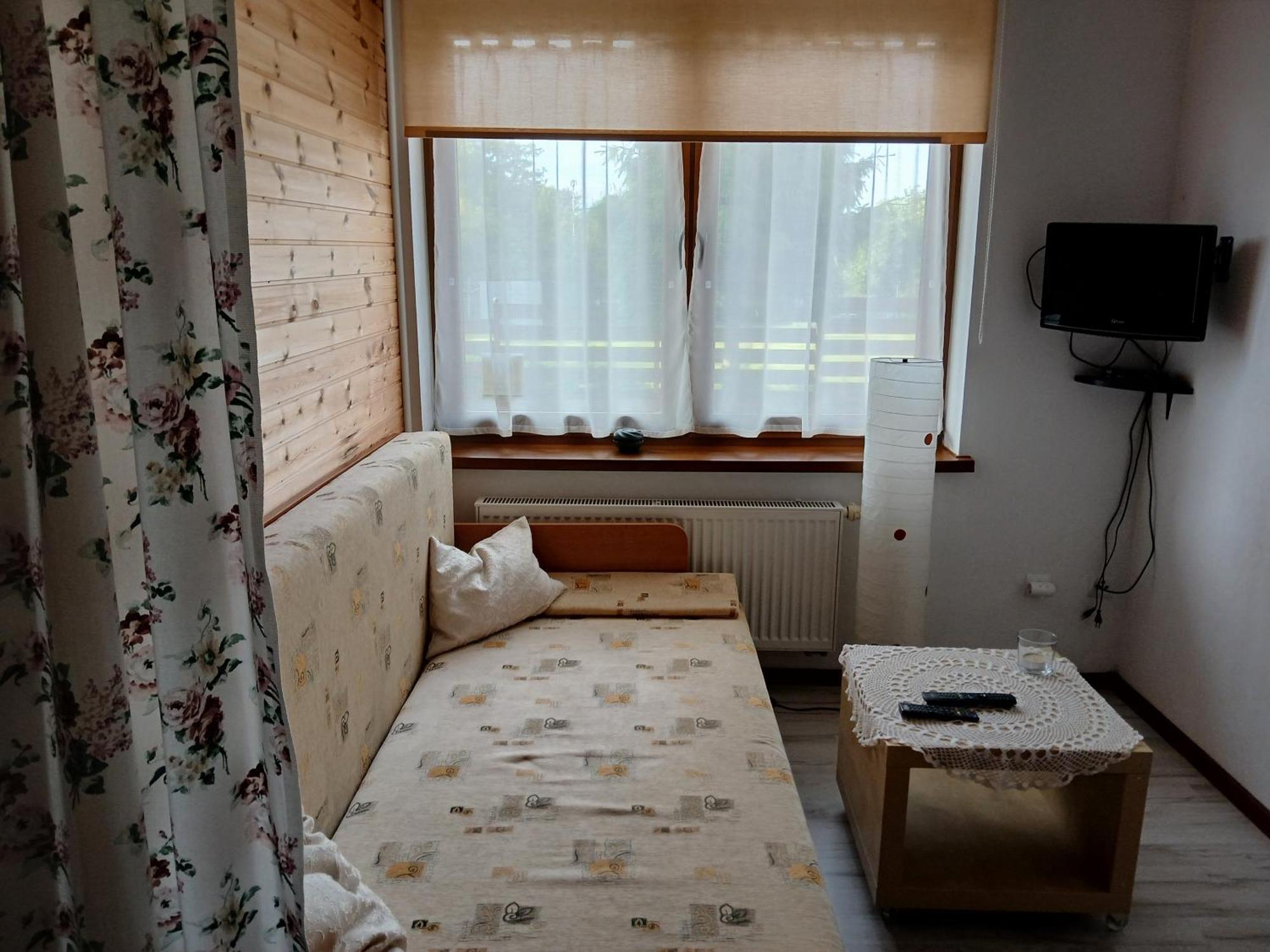 Apartamenty Jakob ريفال المظهر الخارجي الصورة